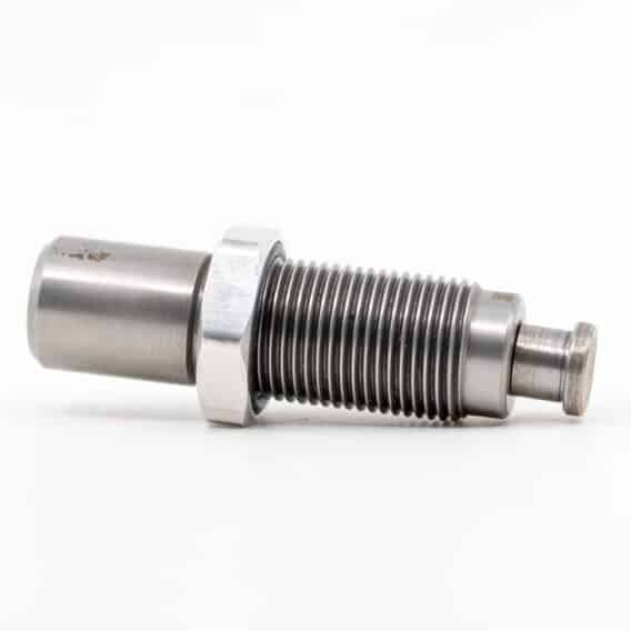.318 Bullet Size Die - Image 2