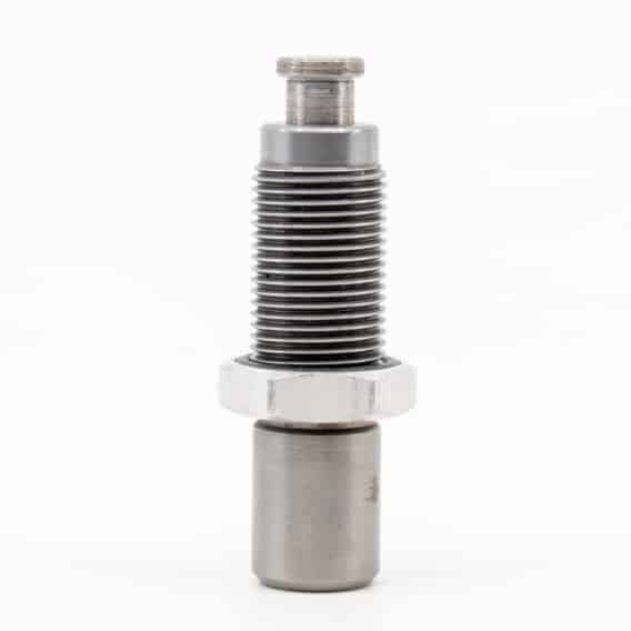 .318 Bullet Size Die