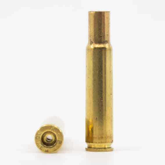 30 REMINGTON BRASS (REMINGTON, QTY 62) - Image 2