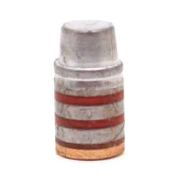 Matts .359 165-gr SWC