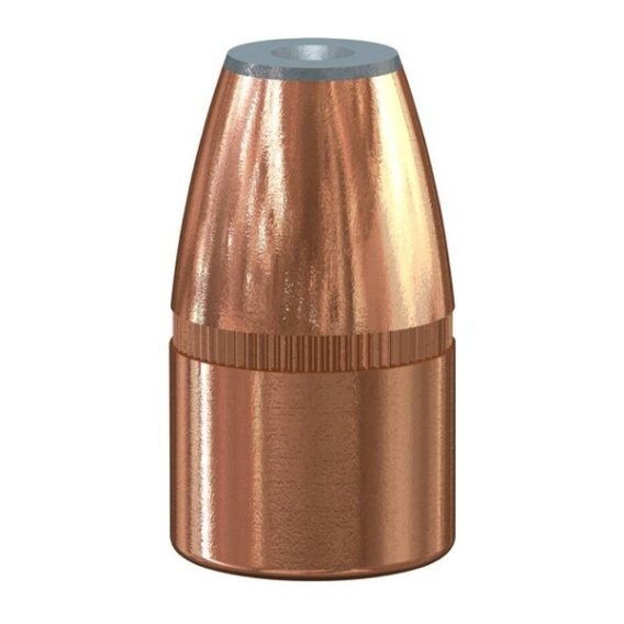 Speer Plinker Jacketed HP Rifle Bullets .45 cal .458" 300 gr JHP