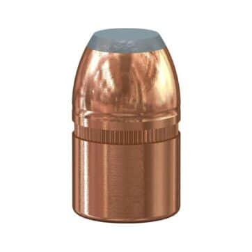 Speer Jacketed Handgun Bullets .45 cal .451" 300