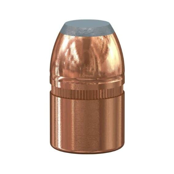 Speer Jacketed Handgun Bullets .45 cal .451" 300
