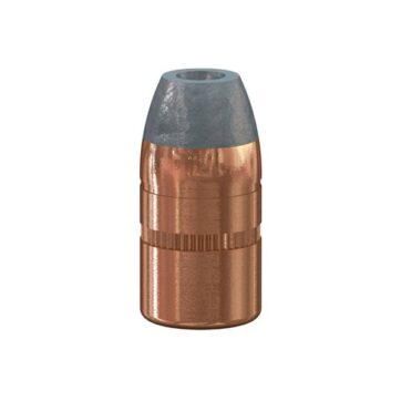 Speer #1835 Varmint Hollow Point Bullets .30 cal .308" 110 gr JHP
