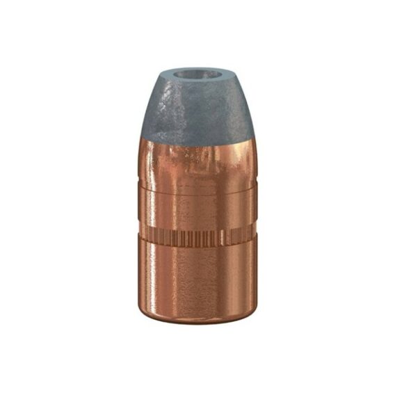 Speer #1835 Varmint Hollow Point Bullets .30 cal .308" 110 gr JHP