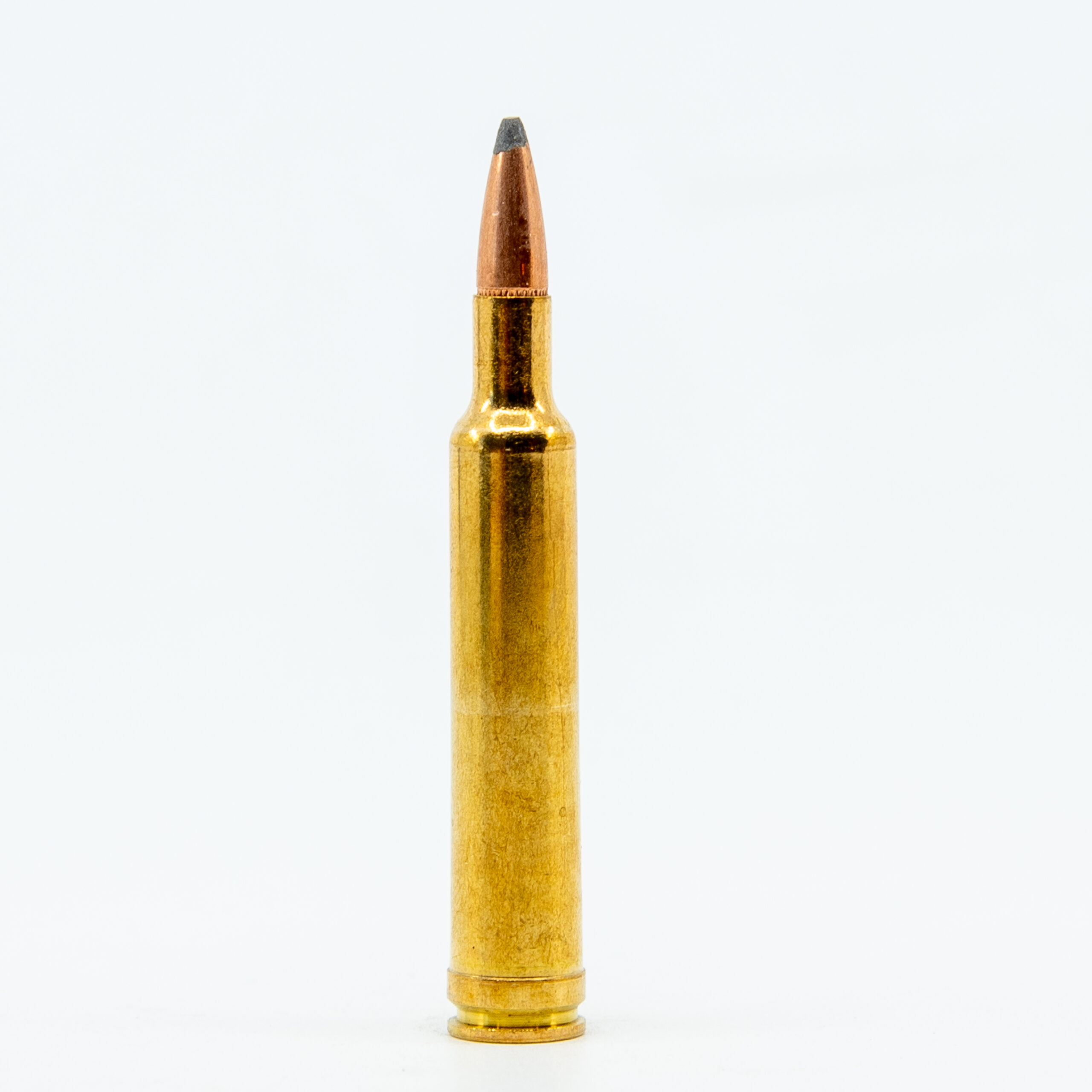 240 WEATHERBY AMMO 100-gr (Weatherby, QTY 20) - Image 2