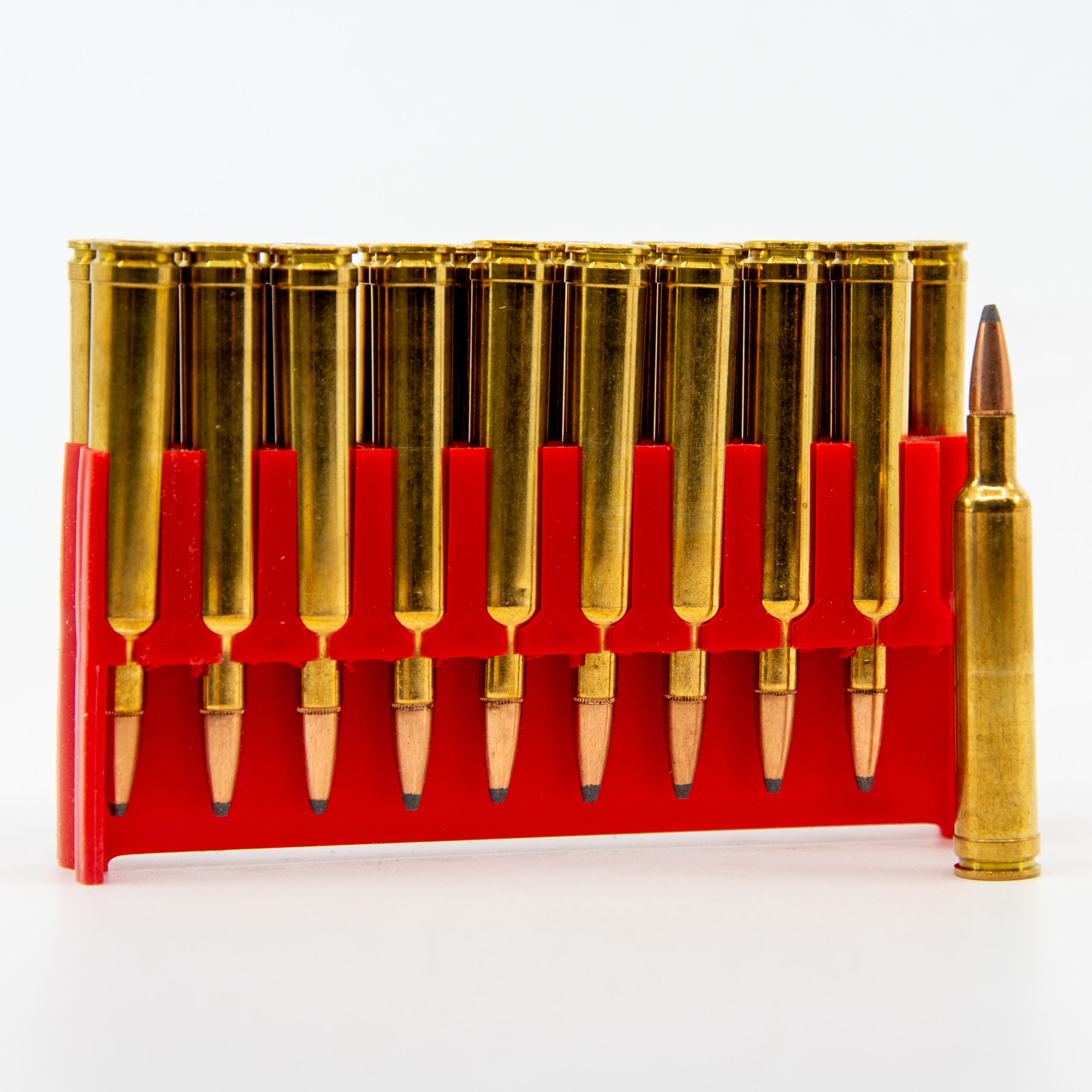 Weatherby ##240100SP