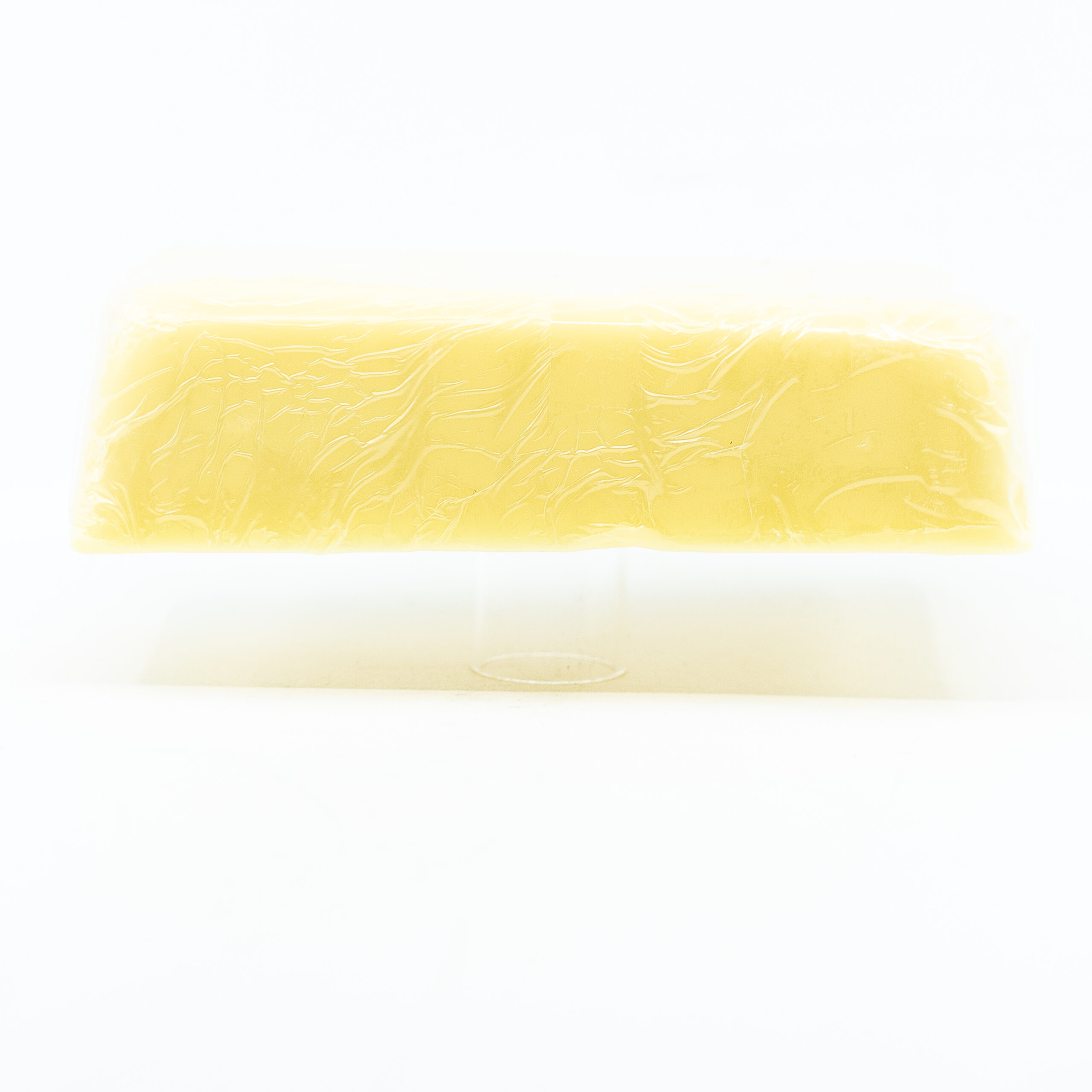 Classic SPG Bullet Lube 1/2 pound block