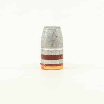 .430 280-Gr GS-FP bullet