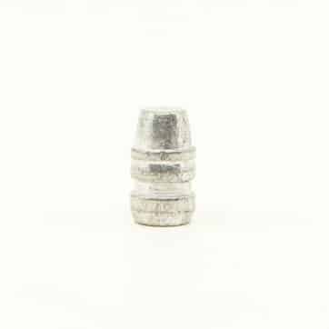 Cast Performance RNFP bullet