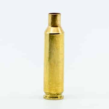 Hornady 6.5 CREEDMOOR-LRP