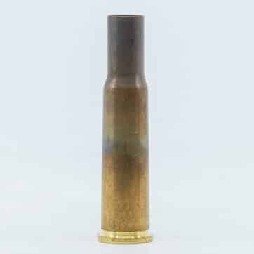 303 SAVAGE brass