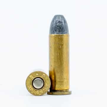 32 LC-Remington-Peters