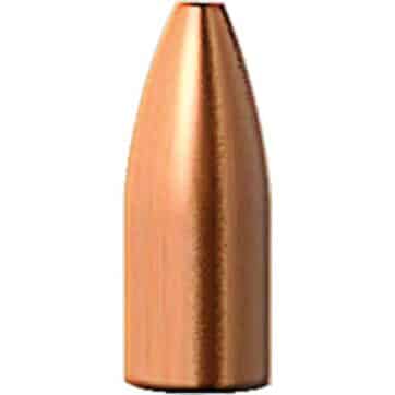 Barnes 22 Hornet #30170 Varmint Grenade bullet