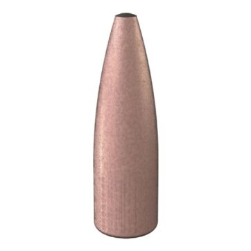 Speer 300 Blackout Gold Dot