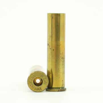 357 Maximum Case-winchester