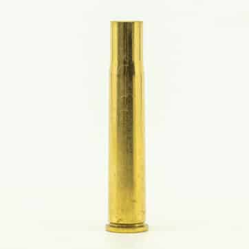 38-72 Winchester