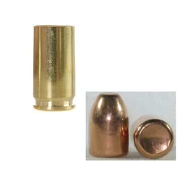 9mm-brass-bullet-bundle