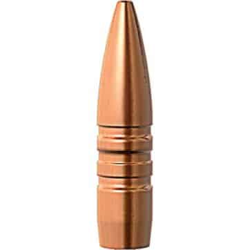 Barnes TSX Bullets .25 cal .257" 100 gr BT