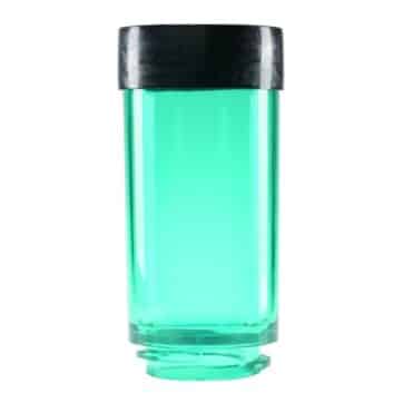 RCBS Hopper and cap