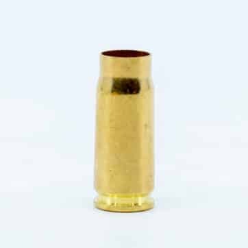 30 Mauser case