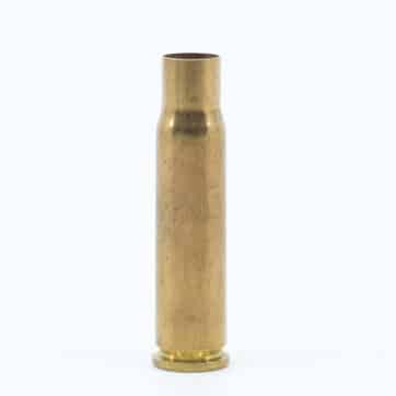 356 Winchester
