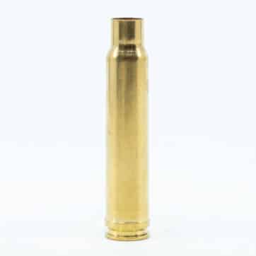 358 Norma Mag