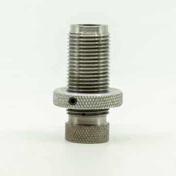 RCBS File Trim Die