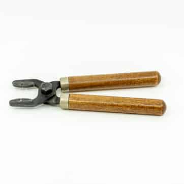 LEE MOLD HANDLE