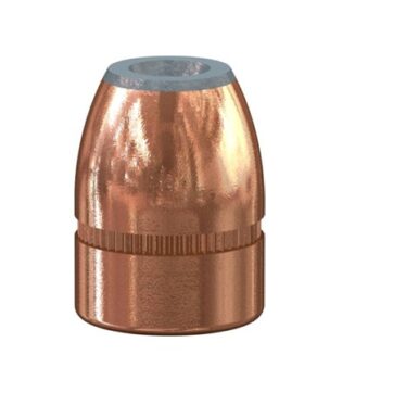 Speer Jacketed Handgun Bullets .38 cal .357" 110 gr JHP