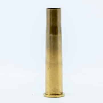 40-82 Winchester