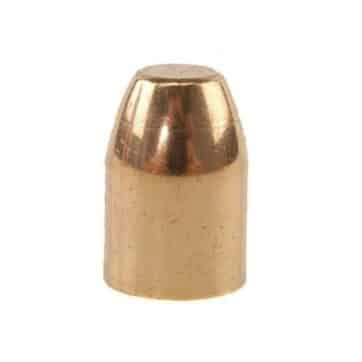 Winchester .400 180-GR TC