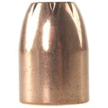Winchester 45 AUTO 230-gr JHP